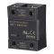 SR1-4425-N Szilárdtest relé 1-fázisú 90-240VAC T.: 48-480VAC/25A zero cross