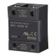SR1-4425-N Szilárdtest relé 1-fázisú 90-240VAC T.: 48-480VAC/25A zero cross