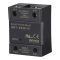 SR1-4430-N Szilárdtest relé 1-fázisú 90-240VAC T.: 48-480VAC/30A zero cross