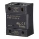 SR1-4430-N Szilárdtest relé 1-fázisú 90-240VAC T.: 48-480VAC/30A zero cross