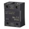 SR1-4440-N Szilárdtest relé 1-fázisú 90-240VAC T.: 48-480VAC/40A zero cross