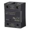 SR1-4450-N Szilárdtest relé 1-fázisú 90-240VAC T.: 48-480VAC/50A zero cross