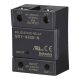 SR1-4450-N Szilárdtest relé 1-fázisú 90-240VAC T.: 48-480VAC/50A zero cross