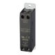 SRC1-4230-N Szilárdtest relé 1-fázisú, vékony 90-240VAC T.: 24-240VAC/30A zero cross