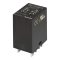 SRS1-B1202-2 Szilárdtest relé 1-fázisú, aljzatba 24VAC T.: 90-240VAC/2A