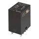 SRS1-B1203-1 Szilárdtest relé 1-fázisú, aljzatba 4-30VDC T.: 90-240VAC/3A