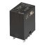 SRS1-B1205-1 Szilárdtest relé 1-fázisú, aljzatba 4-30VDC T.: 90-240VAC/5A zero cross