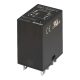 SRS1-B1205-1 Szilárdtest relé 1-fázisú, aljzatba 4-30VDC T.: 90-240VAC/5A zero cross