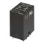 SRS1-C1202-2 Szilárdtest relé 1-fázisú, aljzatba 24VAC T.: 90-240VAC/2A zero cross