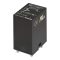 SRS1-C1203-1 Szilárdtest relé 1-fázisú, aljzatba 4-30VDC T.: 90-240VAC/3A zero cross