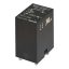 SRS1-C1203-1 Szilárdtest relé 1-fázisú, aljzatba 4-30VDC T.: 90-240VAC/3A zero cross