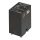 SRS1-C1205-1 Szilárdtest relé 1-fázisú, aljzatba 4-30VDC T.: 90-240VAC/5A zero cross