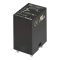 SRS1-C1205-1 Szilárdtest relé 1-fázisú, aljzatba 4-30VDC T.: 90-240VAC/5A zero cross