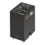 SRS1-C1205-1 Szilárdtest relé 1-fázisú, aljzatba 4-30VDC T.: 90-240VAC/5A zero cross