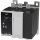 SSCe-200-V4-C1 Lágyindító 3-fázis 200-440V 110kW/200A/400V IP00 M.véd. nélk.ByP V:110-240/380-440VAC