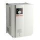 SV110iG5A-2 Frekvenciaváltó 3x230V 11kW/46A V/f, Vektoros IP20 RS485