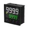 TX4L-14C - Hőm.szabályozó LCD kijelző 100-240VAC 96x96mm 4-20mA v. SSR A1 IP50