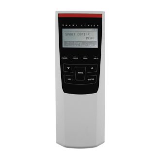 UEXT-LSLV Frekvenciaváltó tartozék Smart Copier