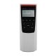 UEXT-LSLV Frekvenciaváltó tartozék Smart Copier