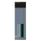 XBE-RY08B - PLC I/O modul 8 Relé kim., külön COM