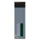 XBE-RY08B - PLC I/O modul 8 Relé kim., külön COM