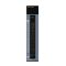 XBE-TN32A - PLC I/O modul 32 TR. NPN kim.