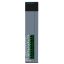 XBE-TP08A - PLC I/O modul 8 TR. PNP kim.