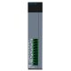 XBE-TP08A - PLC I/O modul 8 TR. PNP kim.