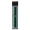 XBE-TP16A - PLC I/O modul 16 TR. PNP kim.