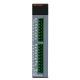 XBE-TP16A - PLC I/O modul 16 TR. PNP kim.