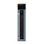 XBE-TP32A - PLC I/O modul 32 TR. PNP kim.