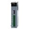 XBF-AD04A - PLC Speciális modul 4 analóg bem. Áram/Fesz. 12BIT