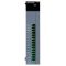 XBF-AD04C - PLC Speciális modul 4 analóg bem. Áram/Fesz. 14BIT