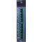 XBF-AD08A - PLC Speciális modul 8 analóg bem. Áram/Fesz. 12BIT