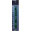XBF-AD08A - PLC Speciális modul 8 analóg bem. Áram/Fesz. 12BIT