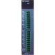 XBF-AD08A - PLC Speciális modul 8 analóg bem. Áram/Fesz. 12BIT