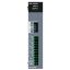 XBF-AH04A - PLC Speciális modul 2 analóg bem., 2 analóg kim.