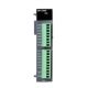XBF-LD02S - PLC Speciális modul 2 mérőcella bem.