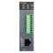XBF-PN08B - PLC Speciális modul EtherCAT 8 teng.