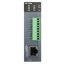 XBF-PN08B - PLC Speciális modul EtherCAT 8 teng.