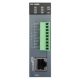 XBF-PN08B - PLC Speciális modul EtherCAT 8 teng.