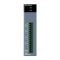 XBF-RD04A - PLC Speciális modul 4 RTD bem.