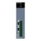 XBF-TC04S - PLC Speciális modul 4 TC bem.