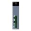 XBF-TC04S - PLC Speciális modul 4 TC bem.