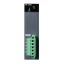 XBL-CMEA - PLC Kommunikációs modul CANOpen Master