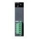 XBL-CMEA - PLC Kommunikációs modul CANOpen Master