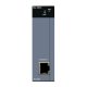 XBL-EIMT - PLC Kommunikációs modul RAPIEnet - LS Protocol Ethernet