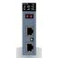 XBL-EIPT - PLC Kommunikációs modul Ethernet IP