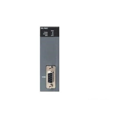 XBL-PMEC - PLC Kommunikációs modul Profibus Master