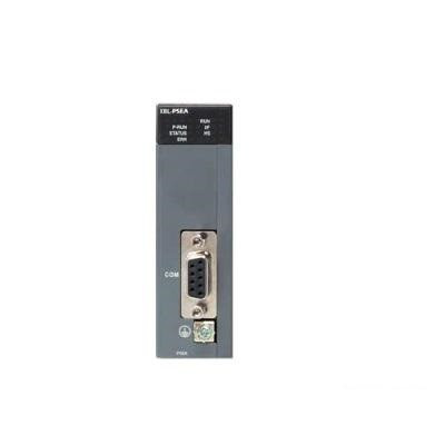 XBL-PSEA - PLC Kommunikációs modul Profibus Slave